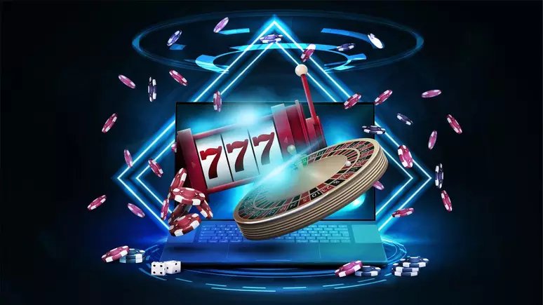 gi8a game slot